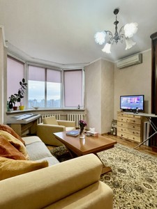 Apartment F-47248, Hryhorenka Petra avenue, 28, Kyiv - Photo 7