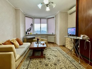Apartment Hryhorenka Petra avenue, 28, Kyiv, F-47248 - Photo3