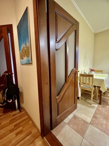 Apartment F-47248, Hryhorenka Petra avenue, 28, Kyiv - Photo 21