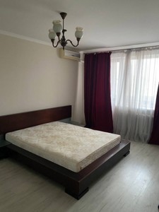 Apartment Heroiv Dnipra, 73, Kyiv, R-53718 - Photo3