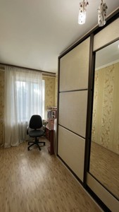Apartment C-111854, Borshchahivska, 97а корпус 1, Kyiv - Photo 7