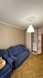 Apartment C-111854, Borshchahivska, 97а корпус 1, Kyiv - Photo 4