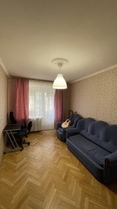 Apartment Borshchahivska, 97а корпус 1, Kyiv, C-111854 - Photo3
