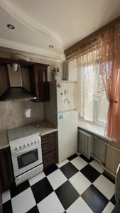Apartment C-111854, Borshchahivska, 97а корпус 1, Kyiv - Photo 10