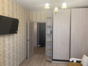 Apartment R-52985, Olesya Oleksandra, 2в, Kyiv - Photo 11