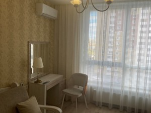 Apartment R-52985, Olesya Oleksandra, 2в, Kyiv - Photo 8