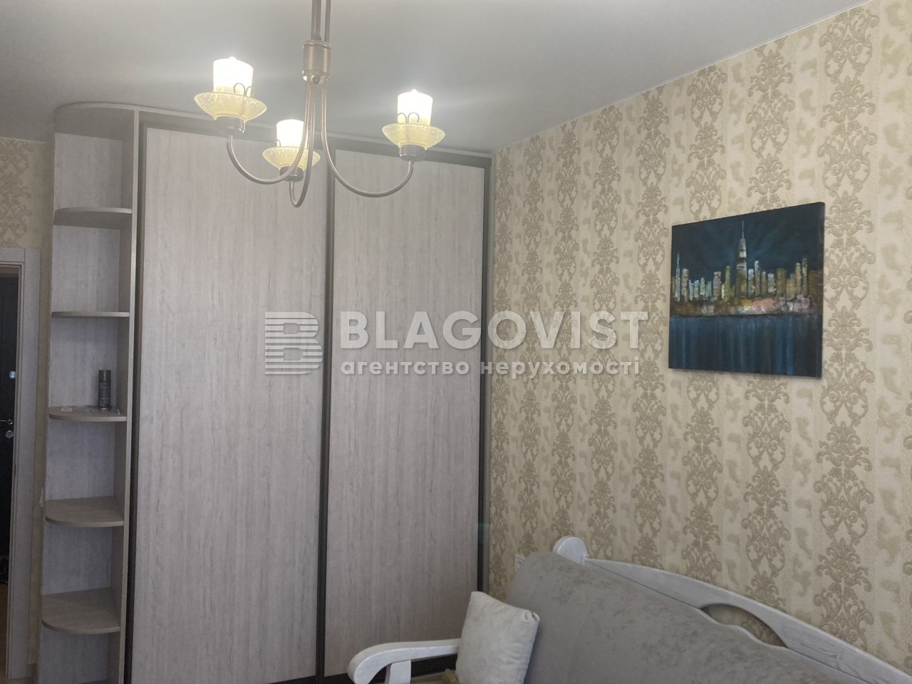 Apartment R-52985, Olesya Oleksandra, 2в, Kyiv - Photo 12