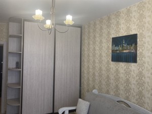 Квартира R-52985, Олеся Александра, 2в, Киев - Фото 11