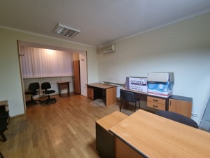  Office, G-603175, Henerala Almazova (Kutuzova), Kyiv - Photo 6