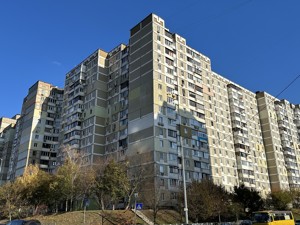 Apartment R-52166, Ushakova Mykoly, 16, Kyiv - Photo 2