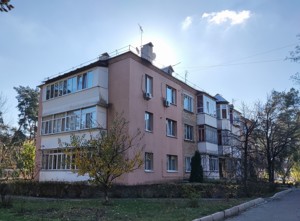 Квартира R-54511, Матыкина Генерала, 4, Киев - Фото 2
