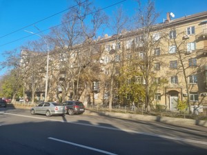 Квартира Лейпцигская, 2/37, Киев, P-31906 - Фото3