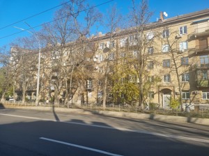 Квартира Лейпцигская, 2/37, Киев, P-31906 - Фото1