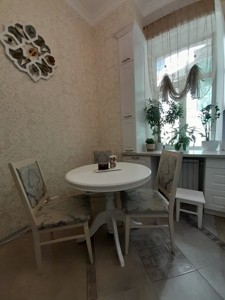 Apartment A-113847, Shota Rustaveli, 32, Kyiv - Photo 24