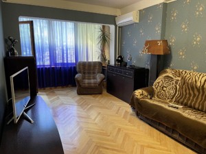 Apartment R-53921, Preobrazhenska (Klymenka Ivana), 40, Kyiv - Photo 5