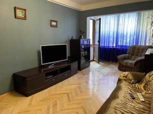 Apartment R-53921, Preobrazhenska (Klymenka Ivana), 40, Kyiv - Photo 6