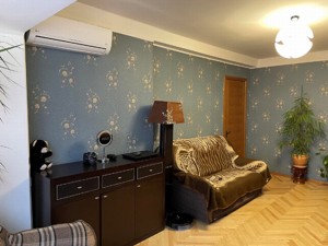 Apartment R-53921, Preobrazhenska (Klymenka Ivana), 40, Kyiv - Photo 7