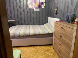 Квартира R-53921, Преображенская (Клименко Ивана), 40, Киев - Фото 8