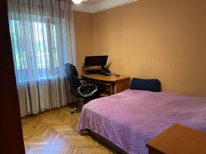Квартира R-53921, Преображенская (Клименко Ивана), 40, Киев - Фото 9