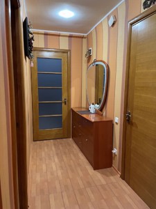 Apartment R-53921, Preobrazhenska (Klymenka Ivana), 40, Kyiv - Photo 13