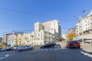 Apartment D-39728, Kruhlouniversytetska, 2/1, Kyiv - Photo 5