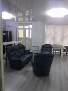 Apartment R-48096, Nivska (Nevska), 4г, Kyiv - Photo 10