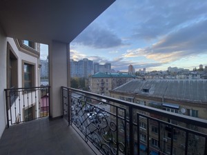 Apartment F-47258, Boichuka Mykhaila (Kikvidze), 19а, Kyiv - Photo 12