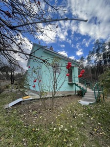 Дом D-39114, Гвоздев - Фото 1