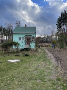 Дом D-39114, Гвоздев - Фото 2