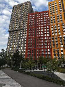 Apartment R-53601, Stolychne shose, 1а, Kyiv - Photo 7