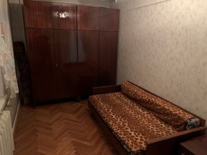 Квартира D-39037, Маричанська (Бубнова Андрія), 8, Київ - Фото 9