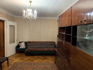 Квартира D-39037, Маричанська (Бубнова Андрія), 8, Київ - Фото 5