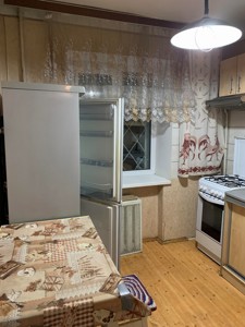 Квартира D-39037, Маричанская (Бубнова Андрея), 8, Киев - Фото 11