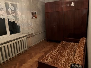 Apartment D-39037, Marychanska (Bubnova Andriia), 8, Kyiv - Photo 8