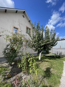 Будинок D-38865, Фруктова, Вишгород - Фото 33
