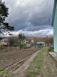 Land D-39117, Hvozdiv - Photo 27
