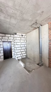 Квартира C-112039, Верхогляда Андрія (Драгомирова Михайла), 14а, Київ - Фото 11