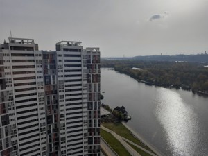 Apartment F-47261, Mykilsko-Slobidska, 10, Kyiv - Photo 11