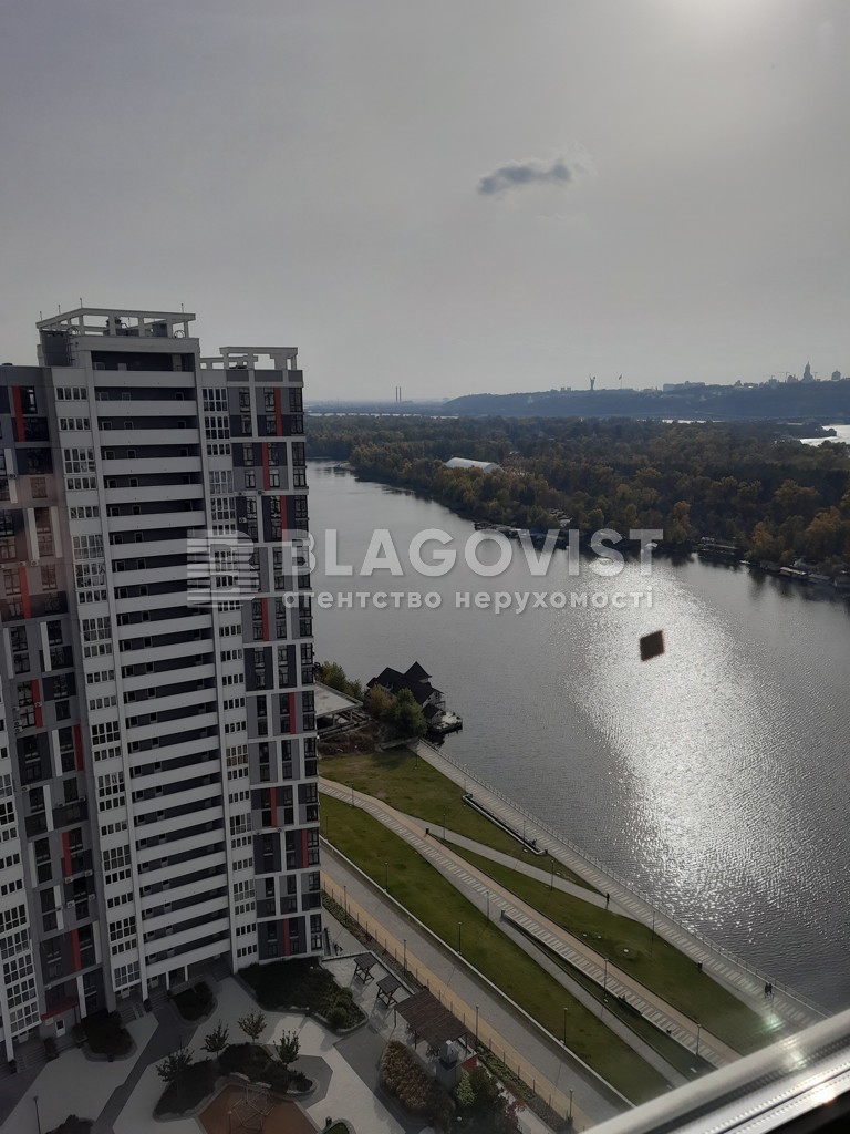 Apartment F-47261, Mykilsko-Slobidska, 10, Kyiv - Photo 10