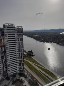 Apartment F-47261, Mykilsko-Slobidska, 10, Kyiv - Photo 10