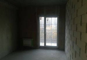 Apartment F-47266, Maksymovycha Mykhaila (Trutenka Onufriia), 28е, Kyiv - Photo 10