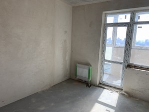 Apartment R-56363, Nekrasova Viktora (Pivnichno-Syretska), 10а, Kyiv - Photo 5