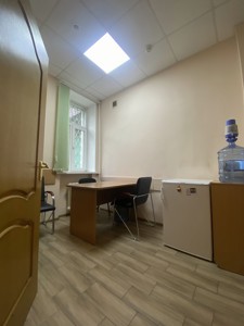  Нежилое помещение, G-1915736, Хмельницкого Богдана, Киев - Фото 12