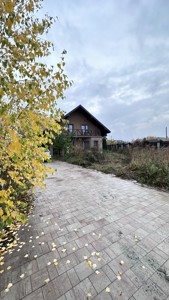 Будинок C-112040, Каневська, Нові Петрівці - Фото 31