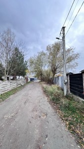House C-112040, Kanevska, Novi Petrivtsi - Photo 32