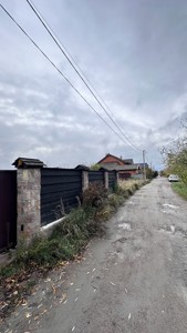 House C-112040, Kanevska, Novi Petrivtsi - Photo 33