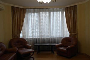 Apartment R-54267, Bazhana Mykoly avenue, 10, Kyiv - Photo 6