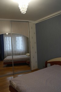 Apartment R-54267, Bazhana Mykoly avenue, 10, Kyiv - Photo 10
