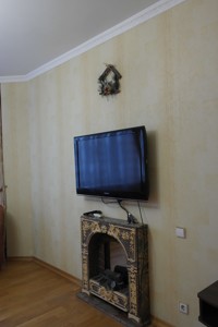 Apartment R-54267, Bazhana Mykoly avenue, 10, Kyiv - Photo 7