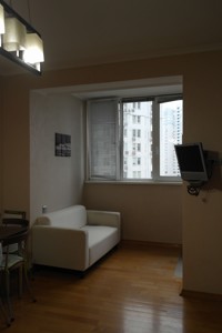 Apartment R-54267, Bazhana Mykoly avenue, 10, Kyiv - Photo 8